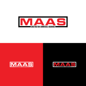 Logo Design by TheLasTmini