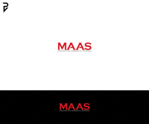 Diseño de Logo por poisonvectors para este proyecto | Diseño: #21815993
