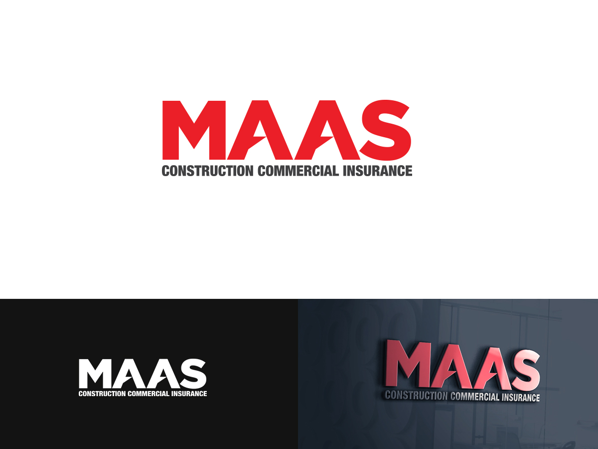 Logo Design by ArtSamurai for this project | Design #21818581