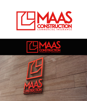 Diseño de Logo por trufya para este proyecto | Diseño: #21834464