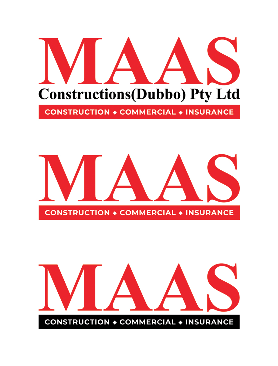 Logo Design by anshtoyj for this project | Design #21821026