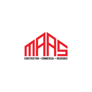 Design de Logo par anshtoyj pour ce projet | Design : #21821092
