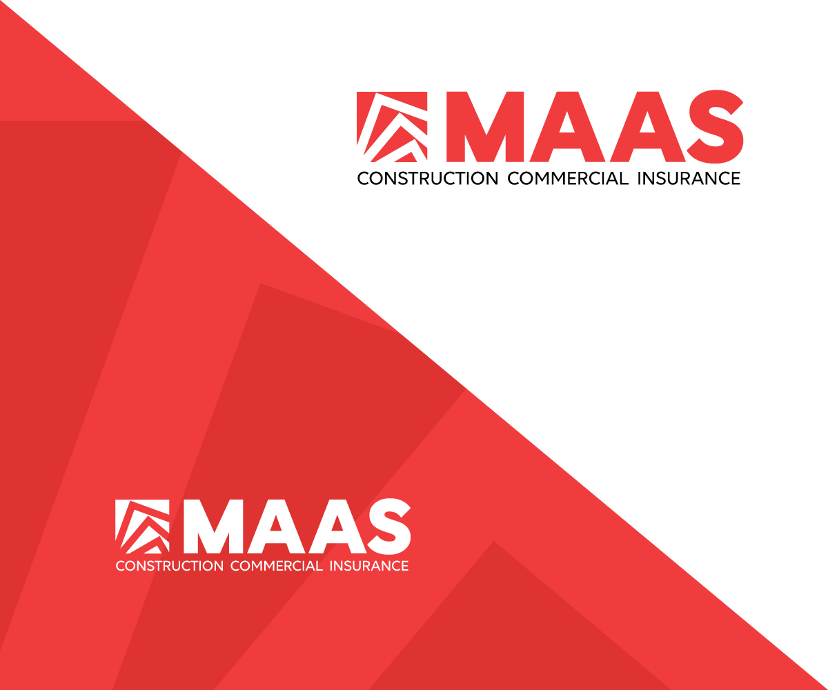 Diseño de Logo por lionx para este proyecto | Diseño #21825792