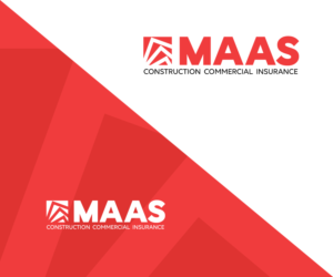 Diseño de Logo por lionx para este proyecto | Diseño: #21825792