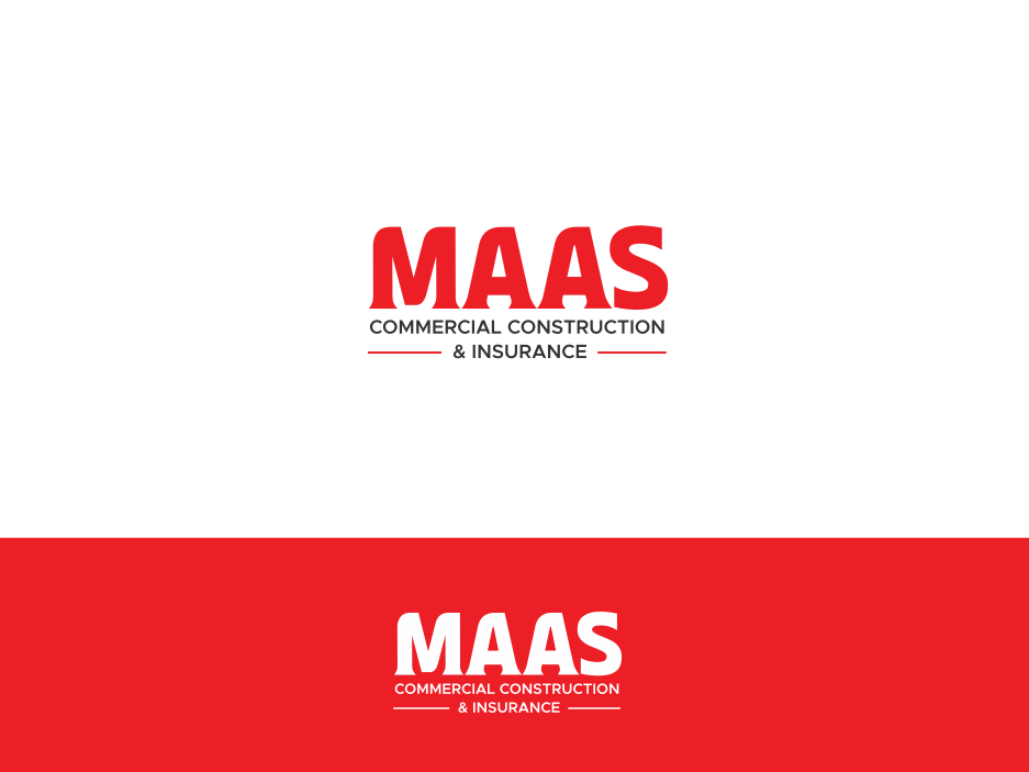 Logo Design by Mirela78 for this project | Design #21828965