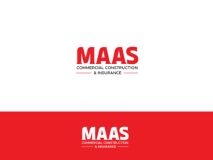 Design de Logo par Mirela78 pour ce projet | Design : #21828965