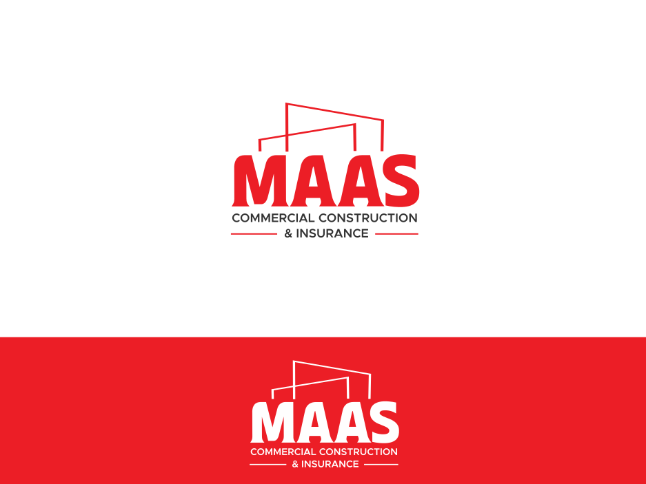 Design de Logo par Mirela78 pour ce projet | Design #21828966