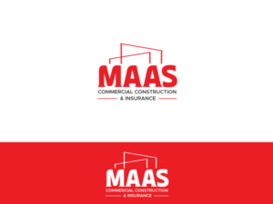 Design de Logo par Mirela78 pour ce projet | Design : #21828966