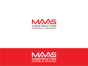 Logo Design by rastf2day for this project | Design: #21833513