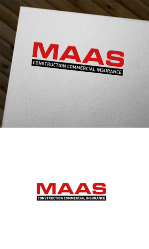 Diseño de Logo por logo_s para este proyecto | Diseño: #21815010