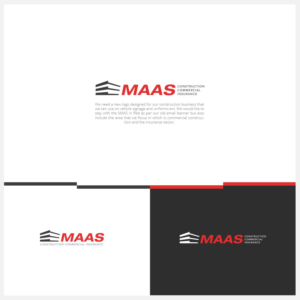 Diseño de Logo por madeli para este proyecto | Diseño: #21815579