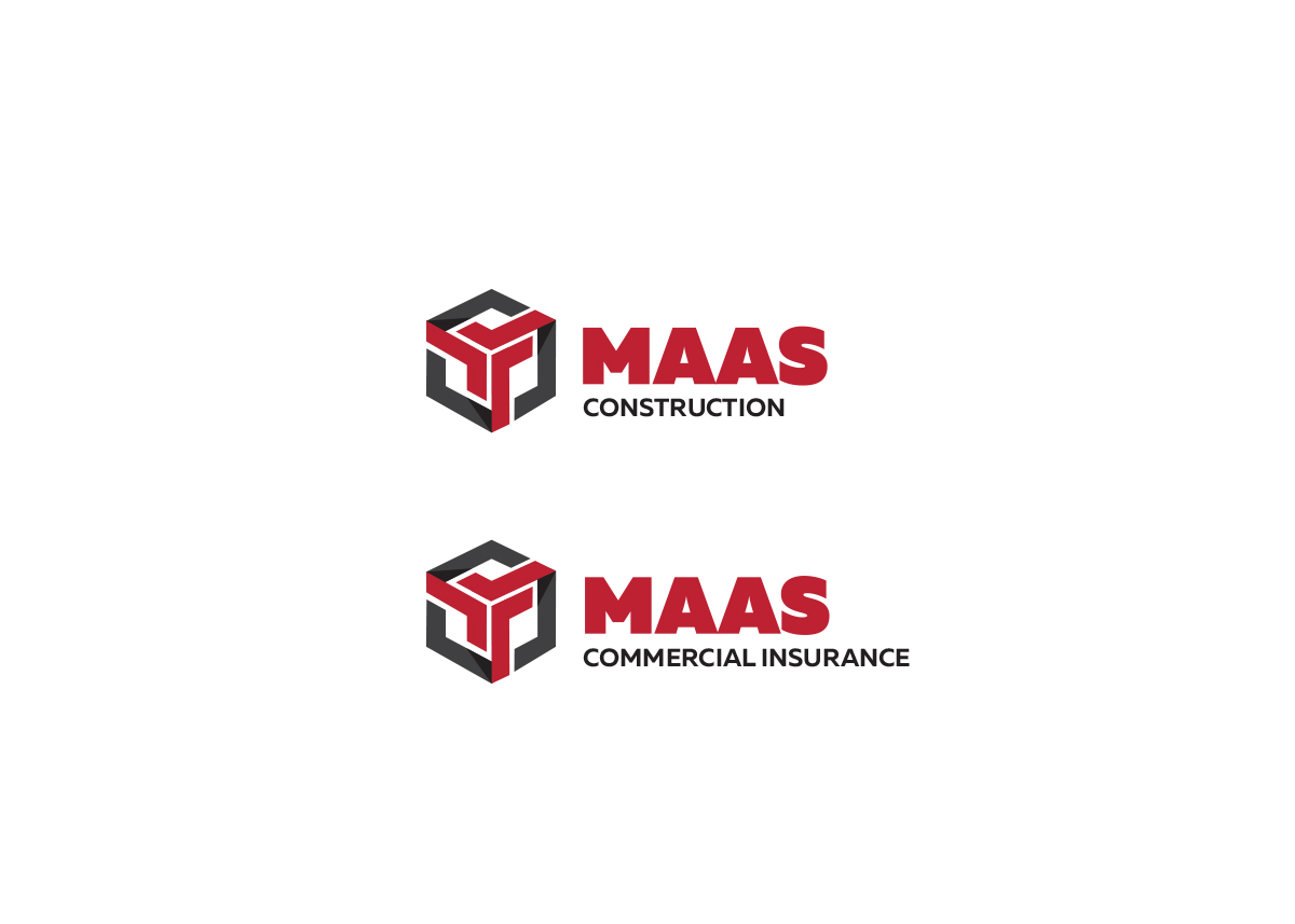 Logo Design by Sonya for this project | Design #21828748