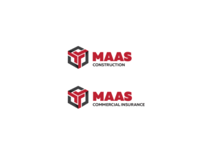 Logo Design by Sonya for this project | Design: #21828748