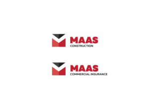 Logo Design by Sonya for this project | Design: #21828750