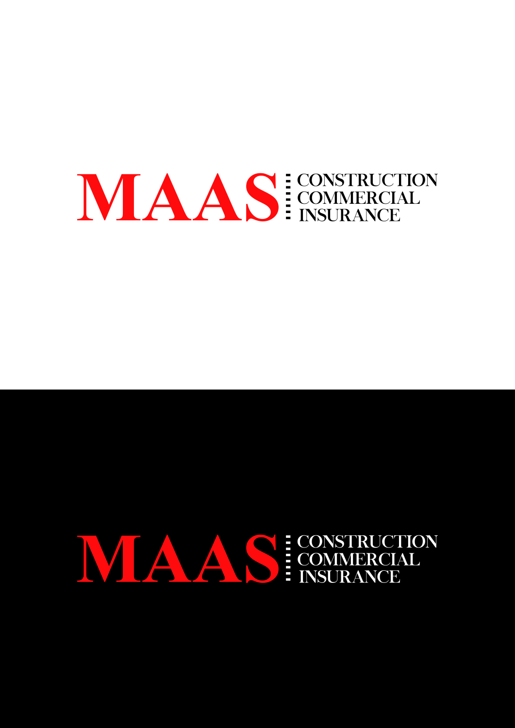 Logo Design by eudo for this project | Design #21820039