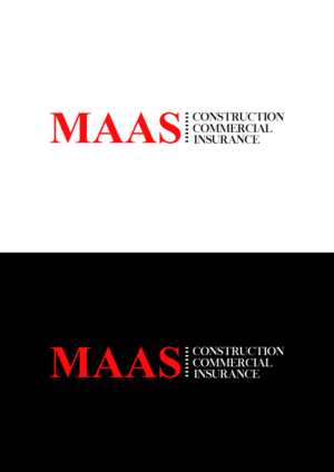 Logo Design by eudo for this project | Design: #21820039