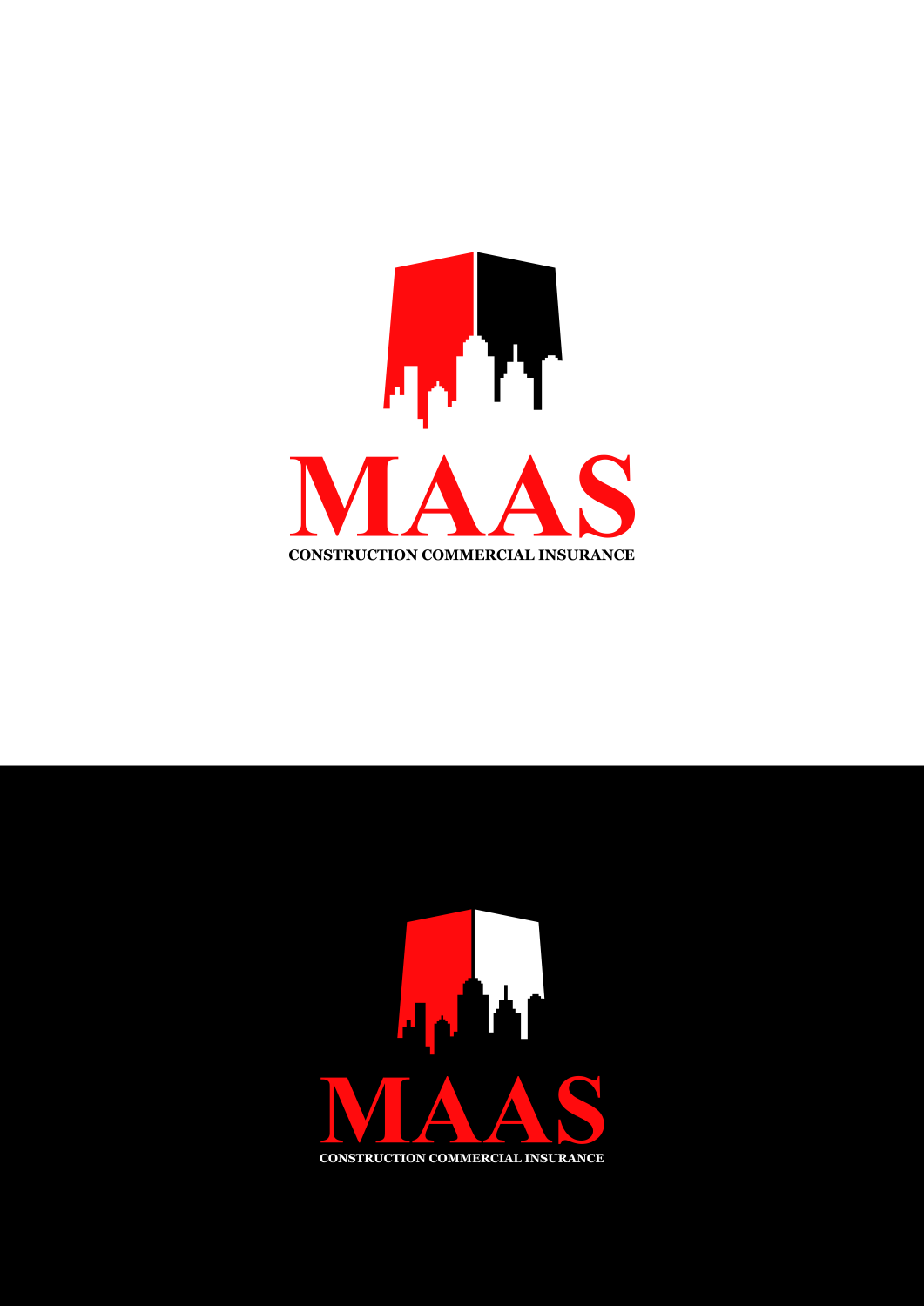 Logo Design by eudo for this project | Design #21825671