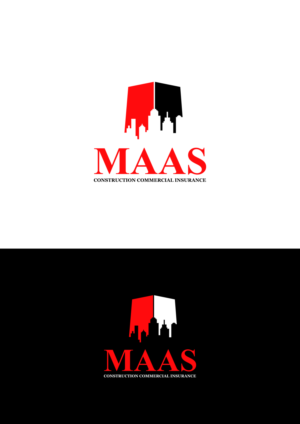 Logo Design by eudo for this project | Design: #21825671