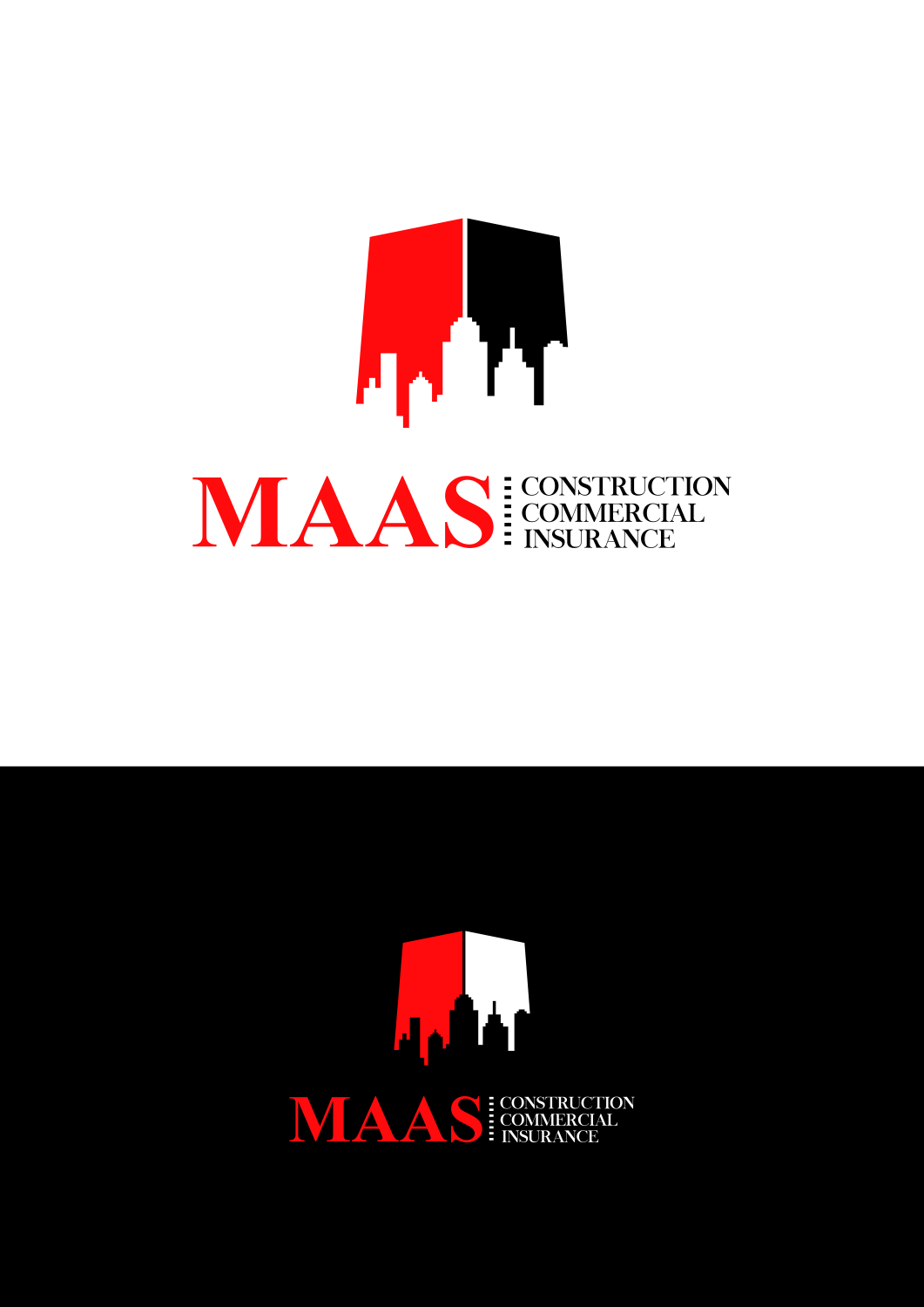 Logo Design by eudo for this project | Design #21825676