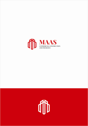 Logo Design by Naavyd for this project | Design: #21821059