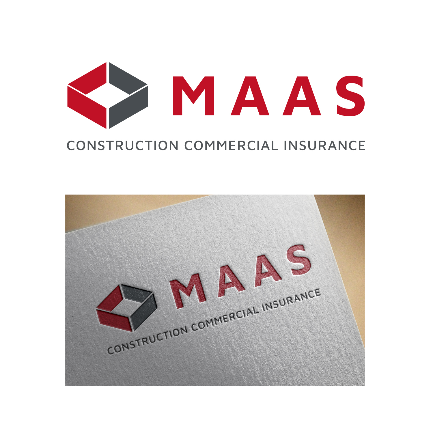 Logo-Design von Wally_F für dieses Projekt | Design #21820328