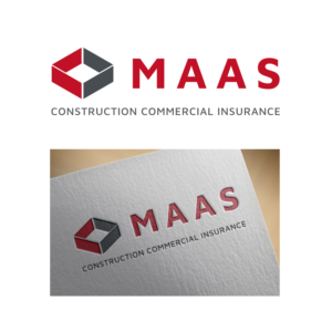 Design de Logo par Wally_F pour ce projet | Design : #21820328