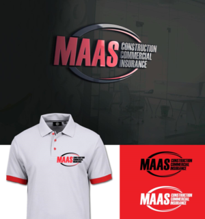 Logo Design by Roger B.