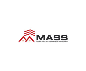 Diseño de Logo por Admira Graphics para este proyecto | Diseño: #21816091