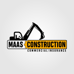 Logo Design by Pixel Sprout for this project | Design: #21820966