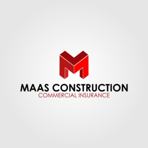 Logo Design by Pixel Sprout for this project | Design: #21820970