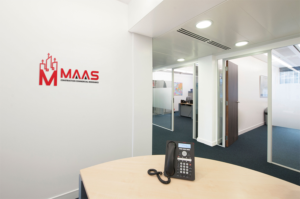 Logo Design by Deziners Zone for this project | Design: #21820884