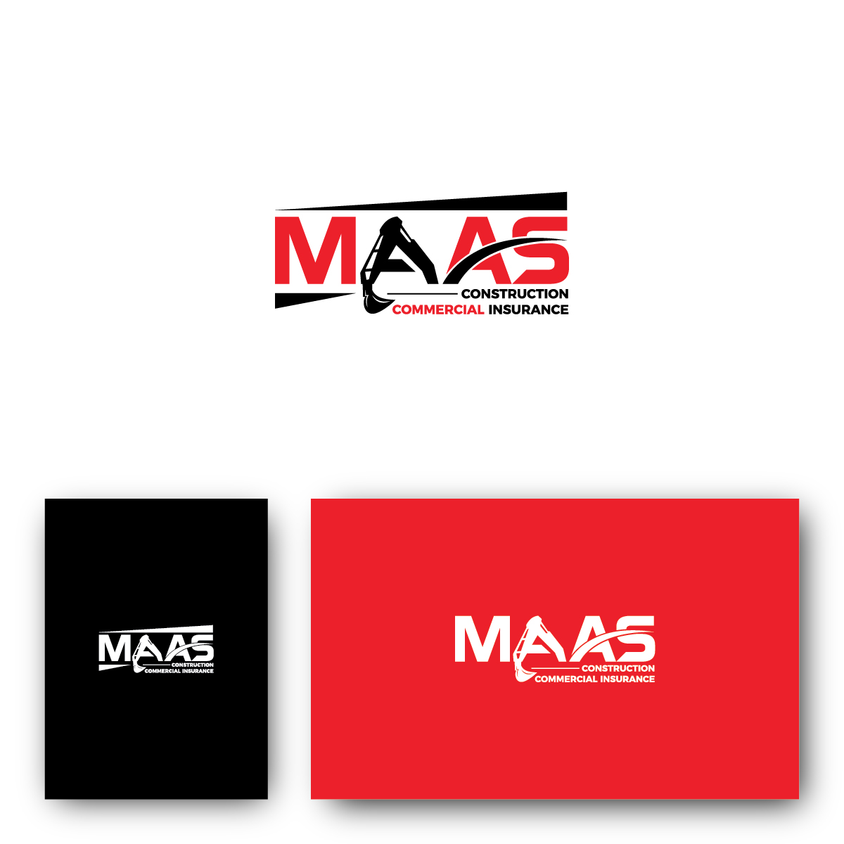 Logo Design by Deziners Zone for this project | Design #21820885