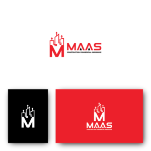 Logo Design by Deziners Zone for this project | Design: #21820886