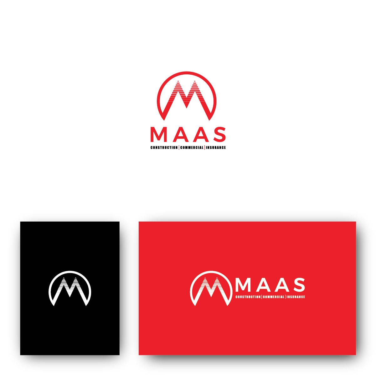 Logo Design by Deziners Zone for this project | Design #21820890