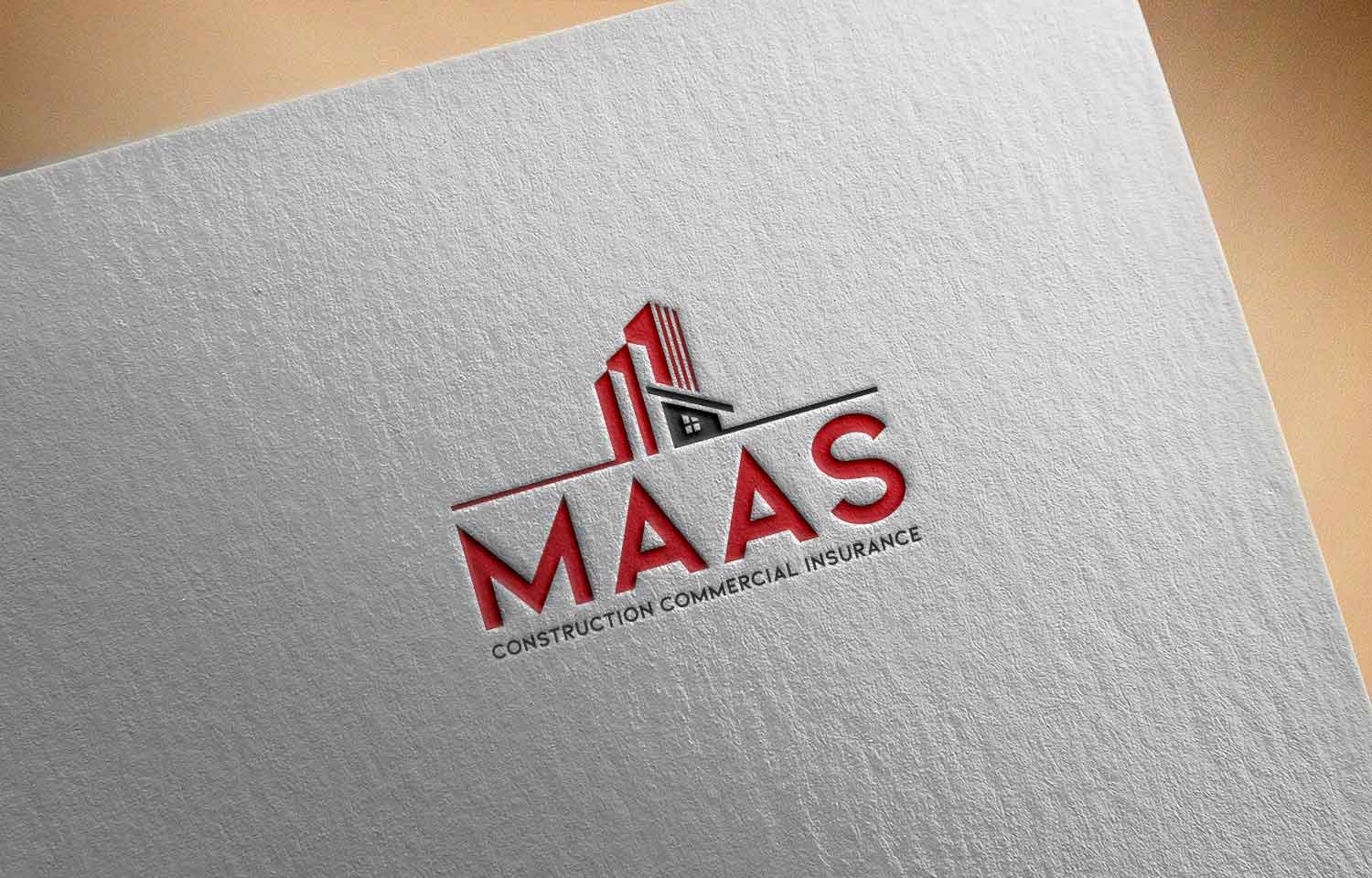 Logo Design by baki99 for this project | Design #21816552