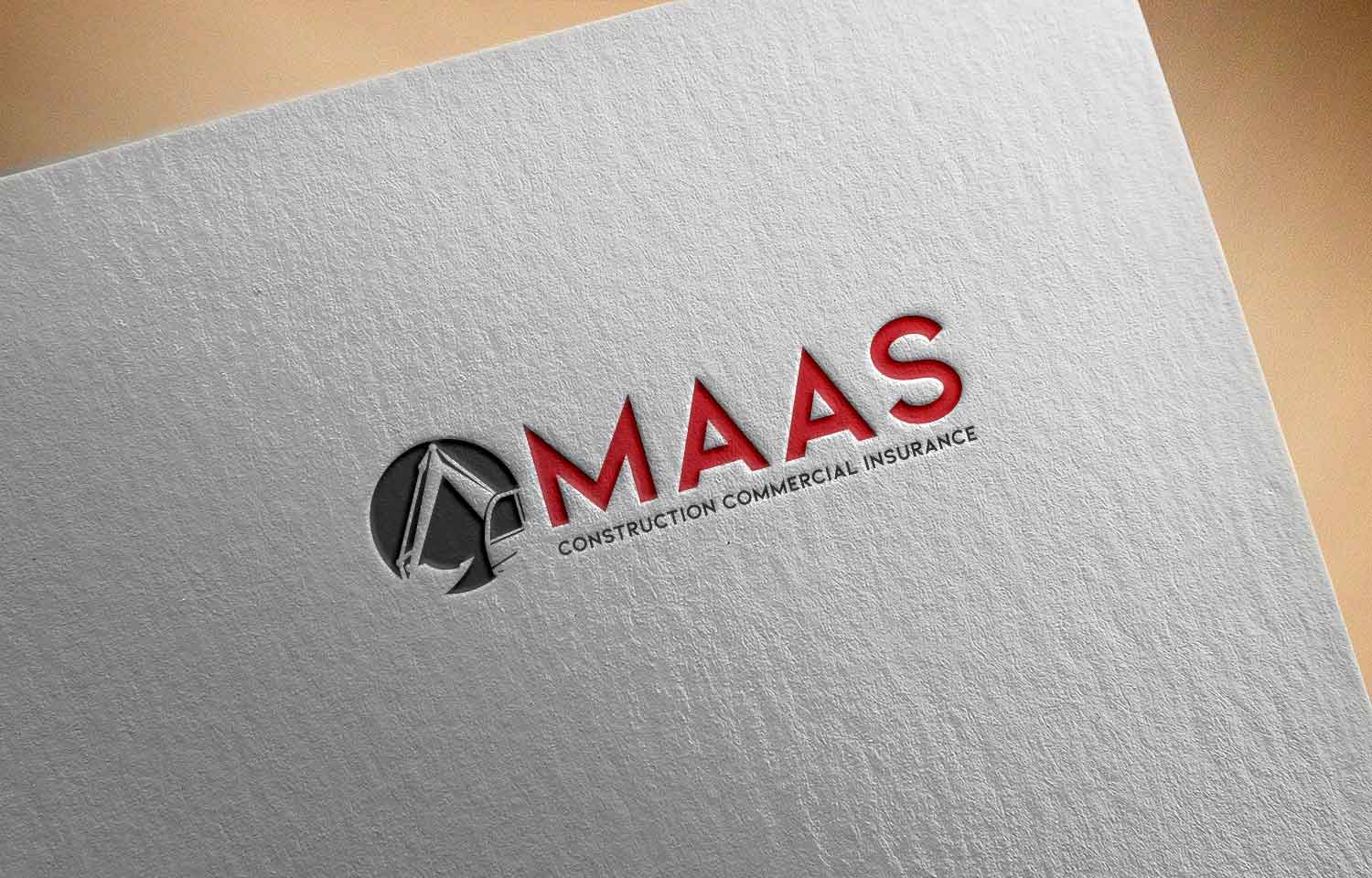 Logo Design by baki99 for this project | Design #21816553