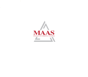 Diseño de Logo por instudio para este proyecto | Diseño: #21820252