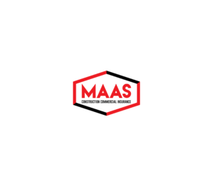 Logo-Design von saulogchito für dieses Projekt | Design #21823256
