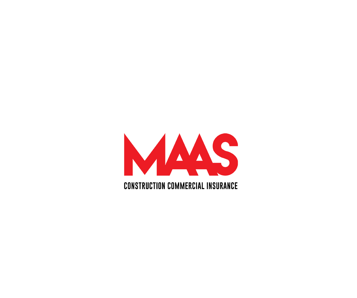 Logo Design by saulogchito for this project | Design #21823452