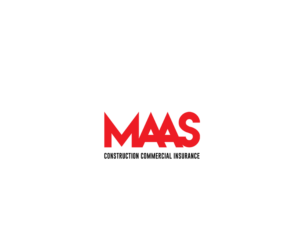 Design de Logo par saulogchito pour ce projet | Design : #21823452