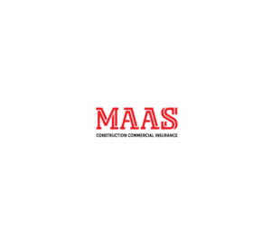 Logo Design by saulogchito for this project | Design: #21823996