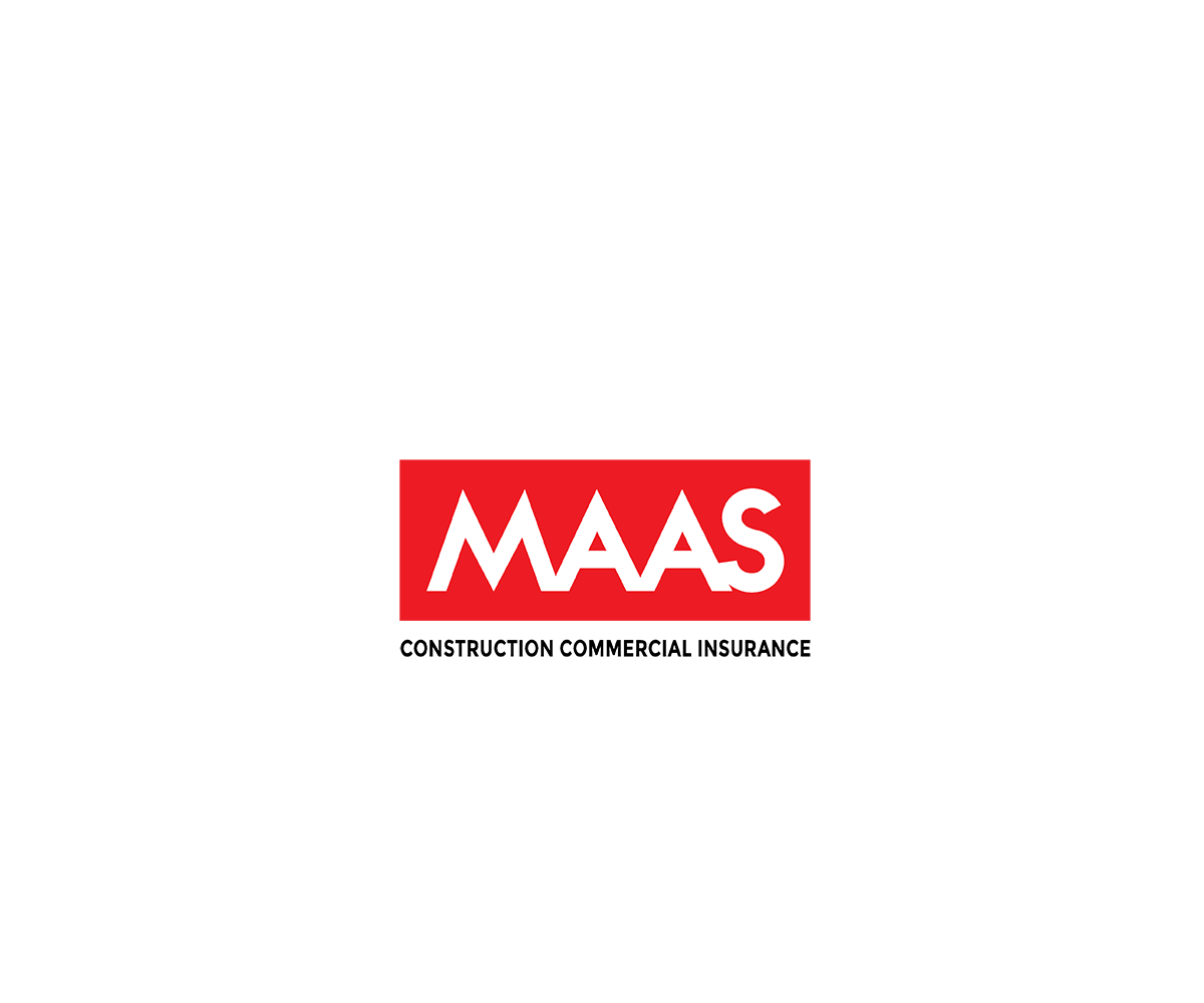 Logo Design by saulogchito for this project | Design #21824054