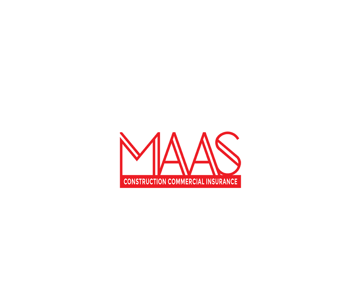 Logo Design by saulogchito for this project | Design #21831035