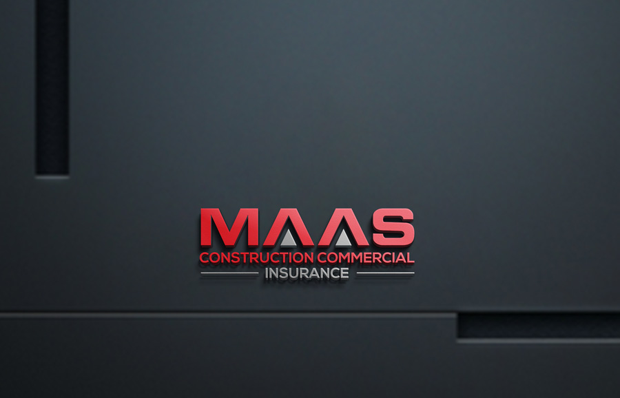 Logo Design by EGYPT KING for this project | Design #21818293