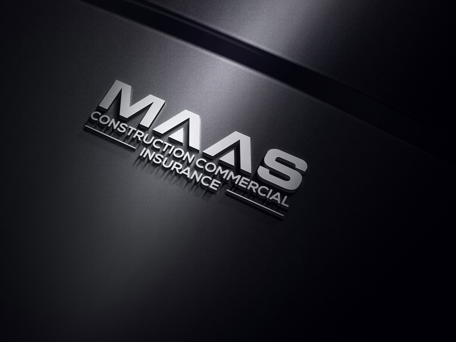 Logo Design by EGYPT KING for this project | Design #21818294