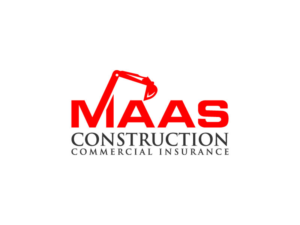 Logo Design by design notebook for this project | Design: #21814743