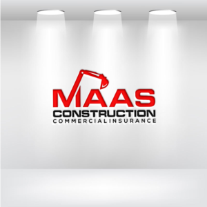Logo Design by design notebook for this project | Design: #21814744