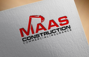 Logo Design by design notebook for this project | Design: #21814745