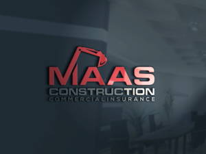 Logo Design by design notebook for this project | Design: #21814746