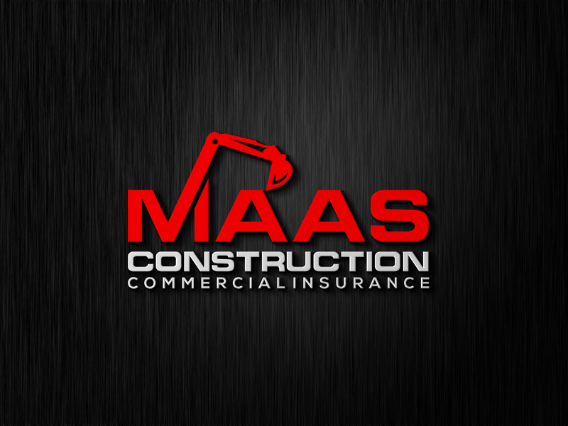 Logo Design by design notebook for this project | Design #21814747